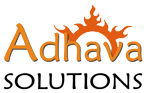 Adhava Host